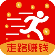 步多赚最新版
