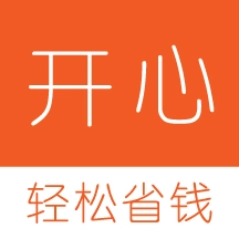 开心省钱 v1.0.5