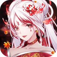 风暴幻想