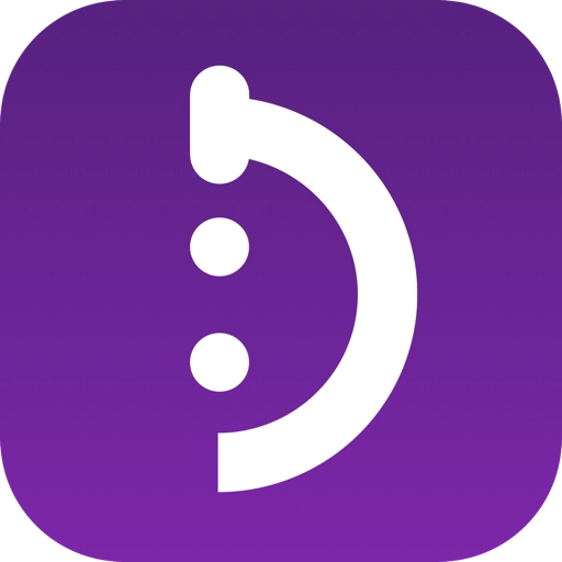 妙健康  v5.6.0