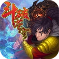 斗破苍穹