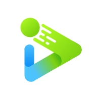 探球网 v2.0.100.06