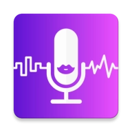 魔力变声器