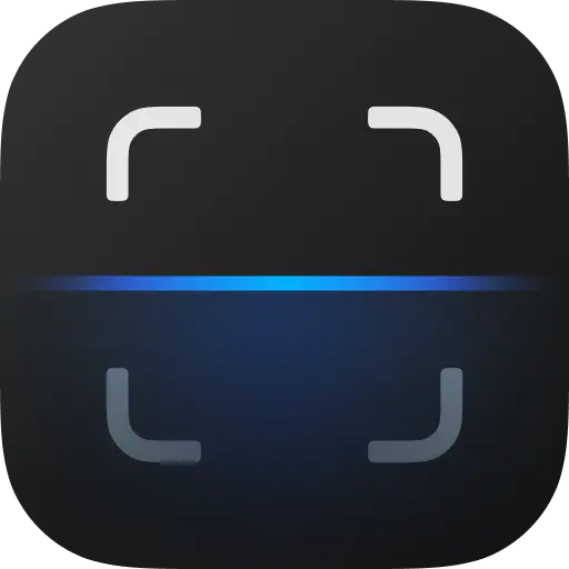 Scanner