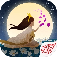花语月 v2.0