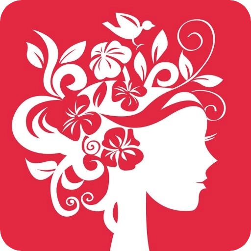 剪纸大师  v6.3.18