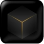 潘多拉魔盒  v1.23.02