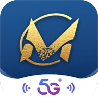 博物馆在移动  v1.2.4
