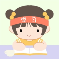 专注咖啡馆 v1.4.0