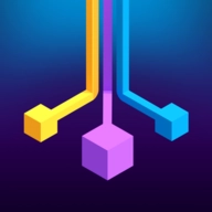 快递公司 v1.77