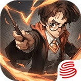 哈利波特魔法觉醒  v3