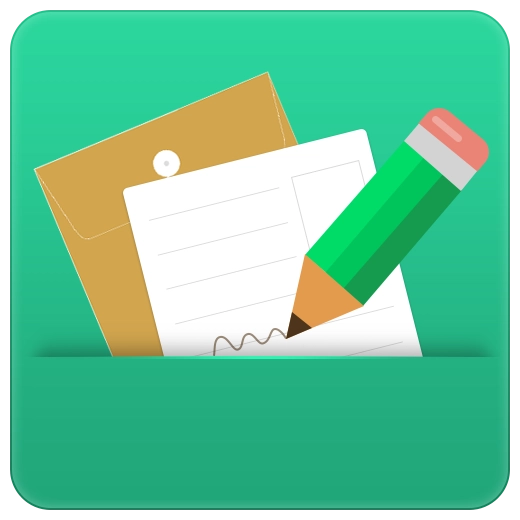辽宁学考 v2.7.8