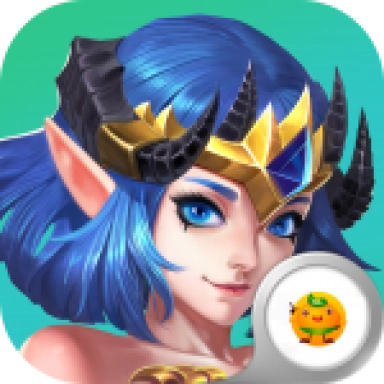龙之歌 v2.2