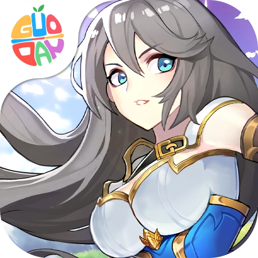 幻境觉醒 v1.0.7