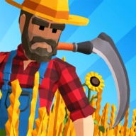 一起来割草 v1.6.1