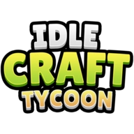放置建造 v1.13