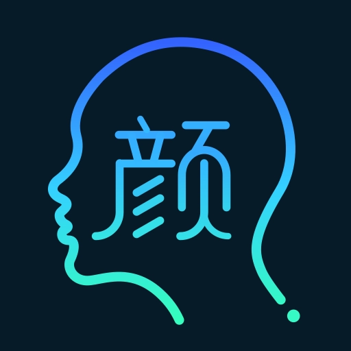 测脸  v1.0.0