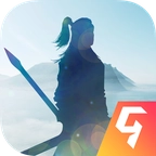 古剑飞仙 v1.20200813.386