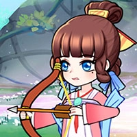 小主活下去  v1.0