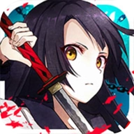 次元星姬 v1.3.0.31
