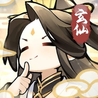 我的门派 v1.2.9