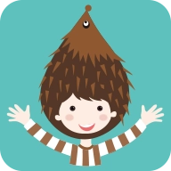 改变  v1.0.3