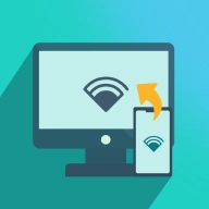 手机投屏助手 v9.5.6