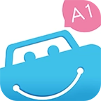 智联驾驶A1 v1.5.0