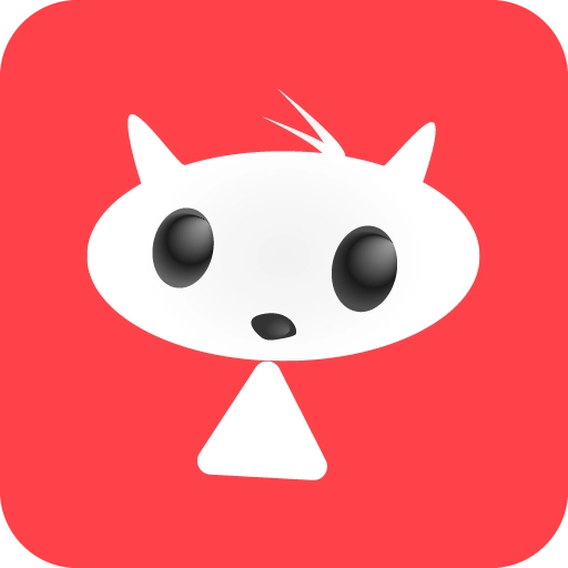 淘宠网 v3.4.1