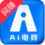 aipvp电竞