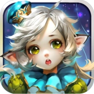 仙侣渡情官方版 v1.5.0.0