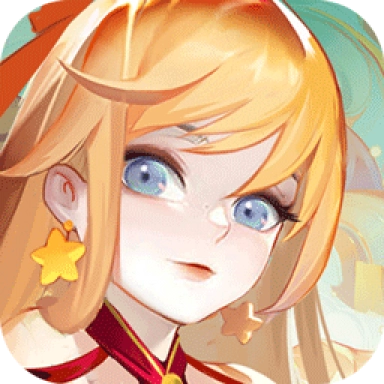 除妖大冒险官网版