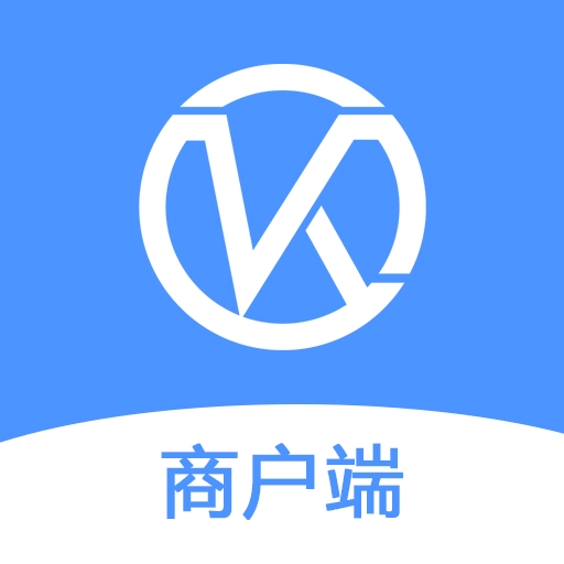 快购商户 v10000.1.1000