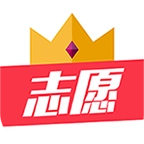 高途志愿官网版