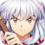 犬夜叉奈落之战 v1.1.53.7722