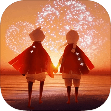 光遇官方版 v3
