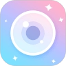 悦颜视频美颜 v3.5.8