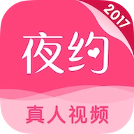 同城夜约app v3.2