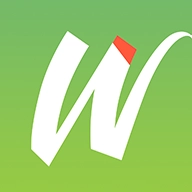 海螺单词  v1.4.2