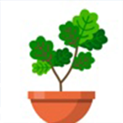 植物日记 v1.2.0