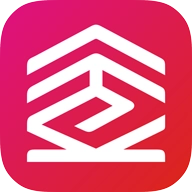 金挑喜选 v1.0.2.3