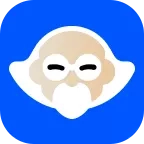 鲁大师安卓版官方正版