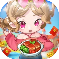 全民开饭店