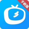 多多影视app官方版