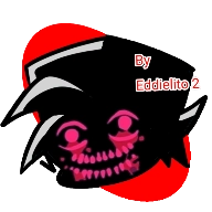 周五夜放克腐化模组 v0.2.7.1
