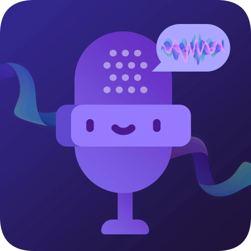 游戏变声器助手  v2.0.1