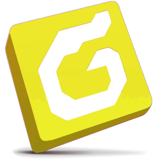 Foxmail v1.0.1.1729