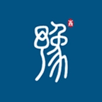 掌中河南