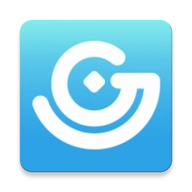 咕咭游戏 v1.0.0