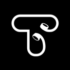 Timing v10.19.0